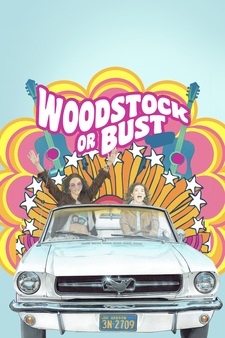 Woodstock or Bust