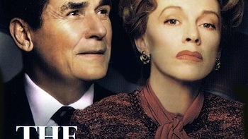 The Reagans