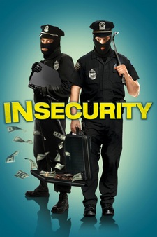 In Security (2013)