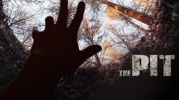 The Pit