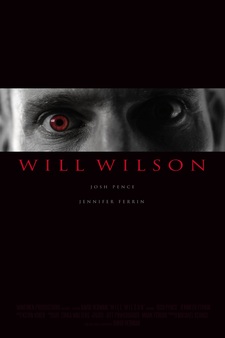 Will Wilson