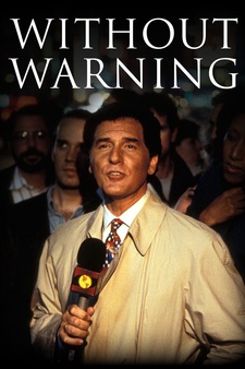 Without Warning (1994)