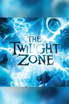 The Twilight Zone (Classic)