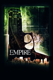 Empire (2002)