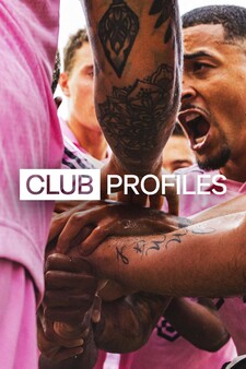 Club Profiles