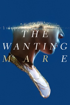 The Wanting Mare