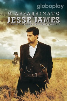 The Assassination of Jesse James By the...