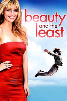 Beauty and the Least