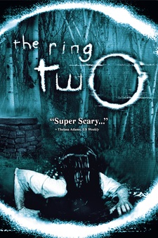 The Ring Two