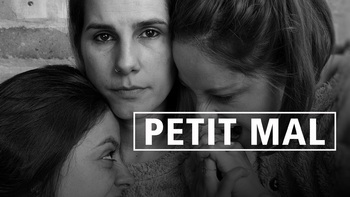 Petit Mal