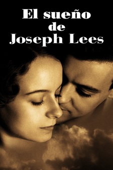 Dreaming of Joseph Lees