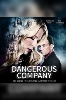 Dangerous Company
