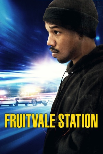 Fruitvale Station