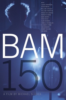 Bam150