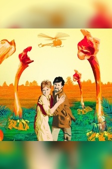 Day of the Triffids