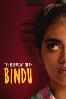 The Miseducation of Bindu