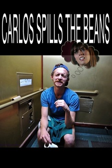 Carlos Spills the Beans