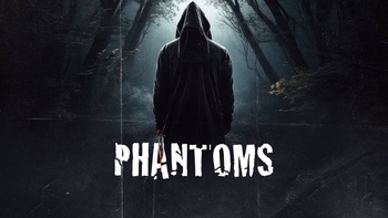 Phantoms