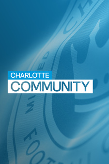 Charlotte Community