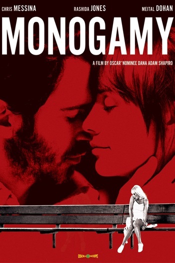 Monogamy