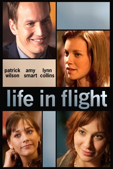 Life In Flight