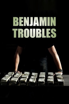 Benjamin Troubles