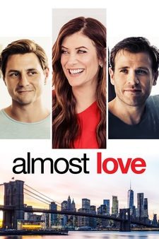 Almost Love