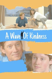 A Wave of Kindness