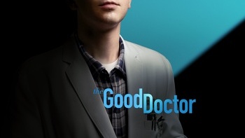 The Good Doctor