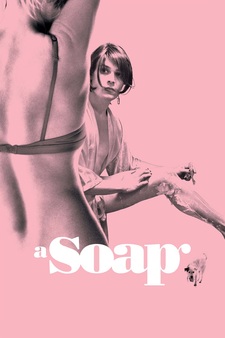 A Soap (En Soap)