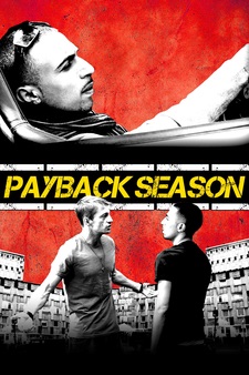 Payback Season