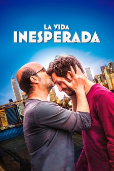 La Vida Inesperada (The Unexpected Life)