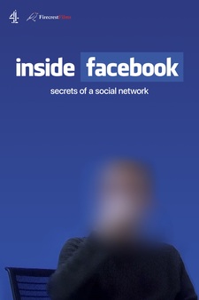 Inside Facebook: Secrets of a Social Net...