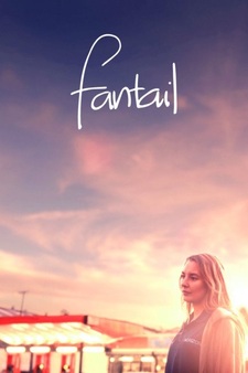 Fantail