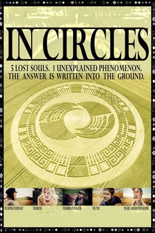 In Circles