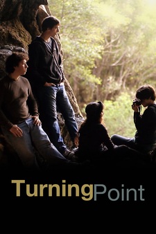 Turning Point (2011)