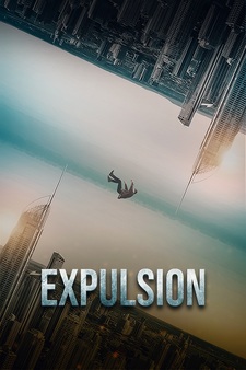 Expulsion