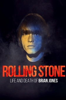 Rolling Stone: Life and Death of Brian J...