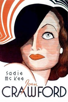 Sadie McKee
