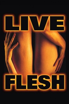 Live Flesh