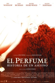Perfume (2006)