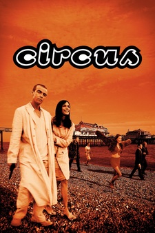 Circus (2000)