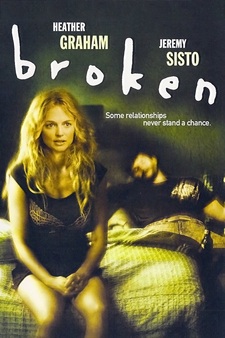Broken (2007)