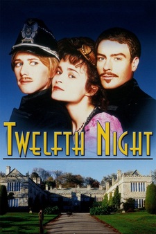 Twelfth Night (1996)