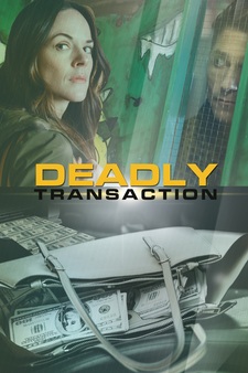 Deadly Transaction