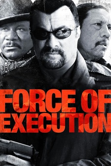 Force of Execution