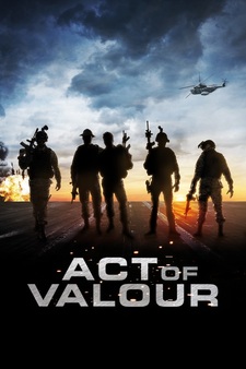 Act of Valour