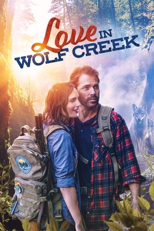 Love In Wolf Creek