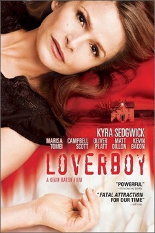 Loverboy (2004)