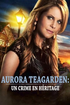 A Bone to Pick: An Aurora Teagarden Myst...